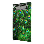 pauw notitieboek mini klembord (Angled2)