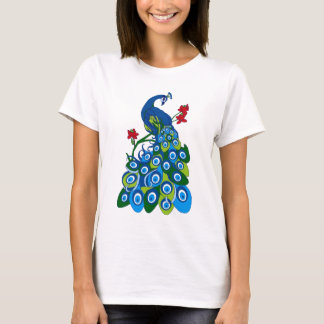 pauw t-shirt