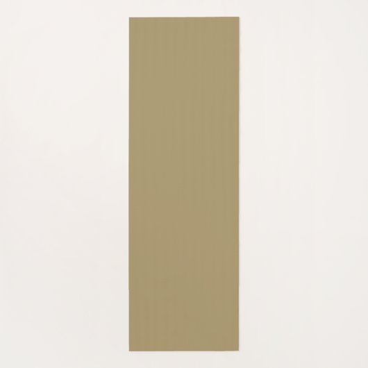  pauw - yogamat (Achterkant)