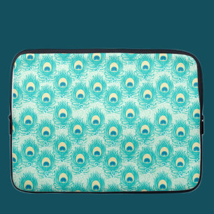 Pauwveer laptop sleeve