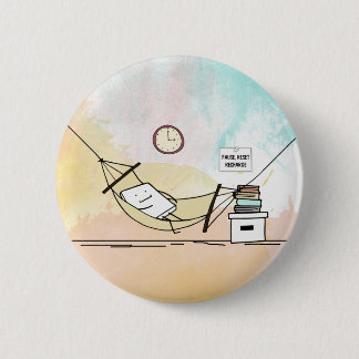 Pauze, resetten, Button opladen