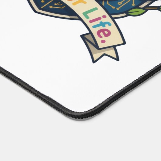 "pavé de jeu" (Coin)