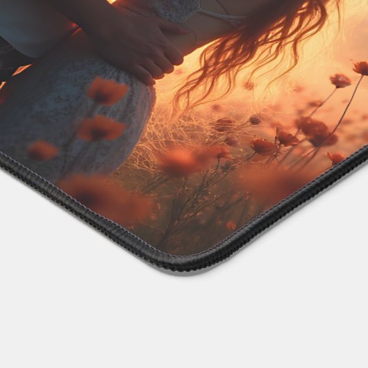 Pavé d'ordinateur représentant une relation romant (Coin)