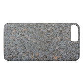 Pavement camseup-telefooncel. Case-Mate iPhone case (Achterkant (Horizontaal))