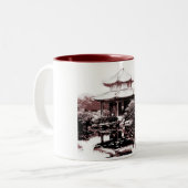 Pavilion Mug (Devant gauche)