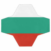 pavillon de la Bulgarie (Plat)