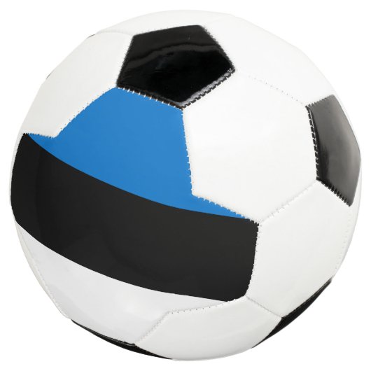 Pavillon Estonie (3/4)