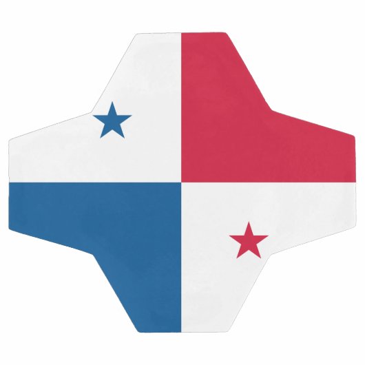 Pavillon Panama (Plat)