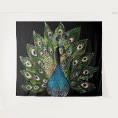 Pavone Wandkleed (Voorkant (horizontaal))