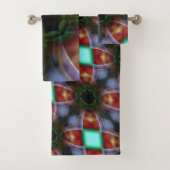 Pavot (En situation)