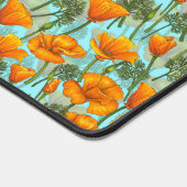 Pavot de Californie (Coin)