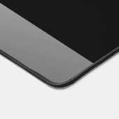 Paw Chien Argent sur Pet Pet Noir Service de Groom (Coin)