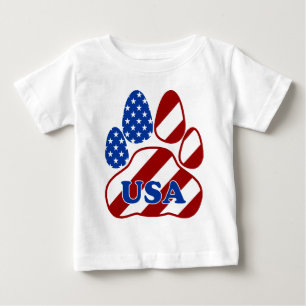 PAW FLAG USA.png