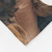 Paw Love personnalisée Imprimer la couverture Amou (Coin)