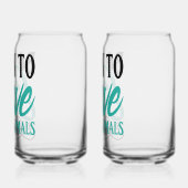 Paw Print and Stethoscope Heart Graphic (Gauche)