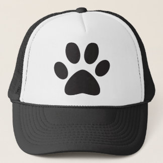 Paw Print Dog Cat Animal Pet Foot Puppy