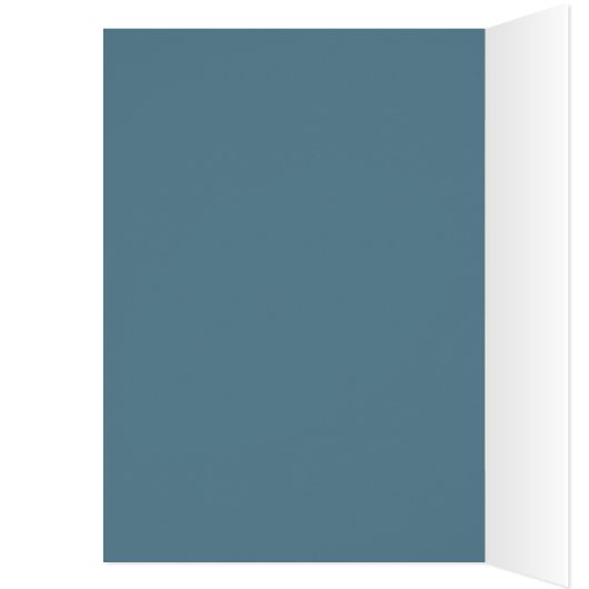 Paw Print Dog Pap Foto Template Vaderdag (Binnen (Links))