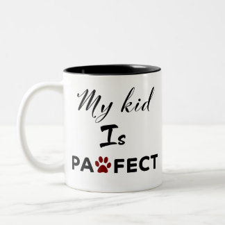 Pawfect-Kind Mok