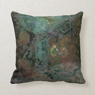 Pawn Shop 20X20 Pillow Kussen