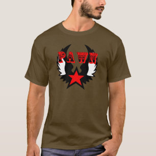 Pawn Star T-shirt