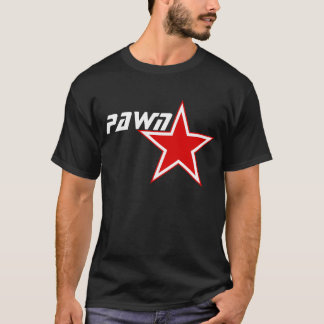 Pawn Star T-shirt