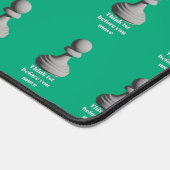 Pawn_Think_1st (Coin)