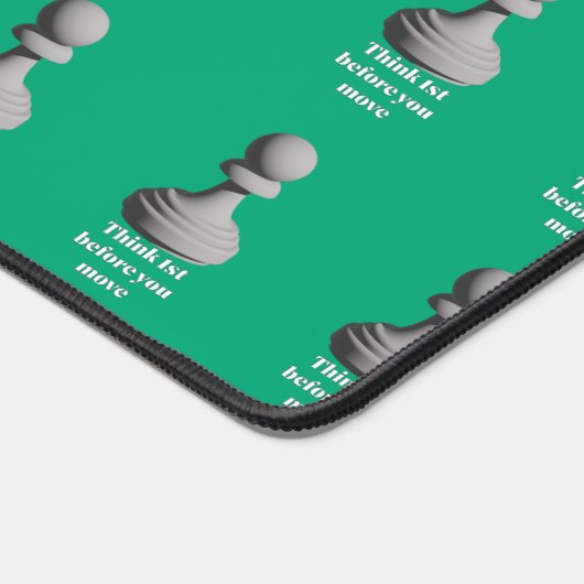 Pawn_Think_1st (Coin)