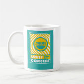 Pawnee Eagleton Unity Concert - MOK (Links)