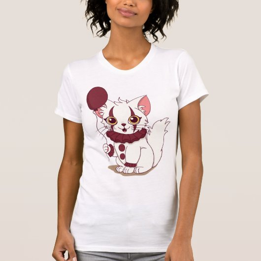 Pawnywise T-shirt (Voorkant)