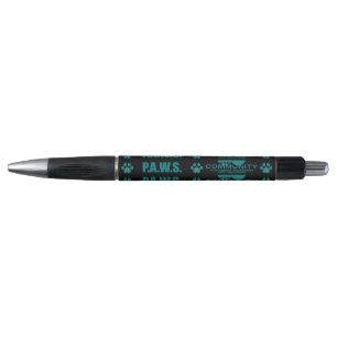 PAWS 4 Community Pen