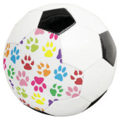 Paws Colorés, Paws Chiens, Paws Chat (3/4)