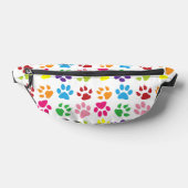 Paws Colorés, Paws Chiens, Paws Chat (Poser)