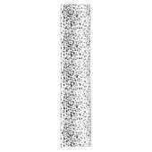 Paws-voor-Decor Dalmatische Tafelloper (Voorkant)