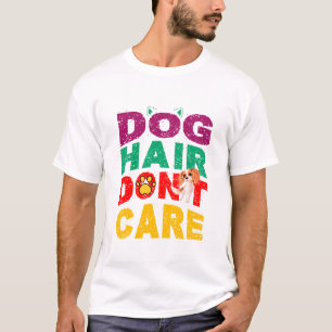 Pawsitief Schattig – Schattige Hondenliefhebber Gr T-shirt