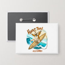 Pawsitive Summer Swag