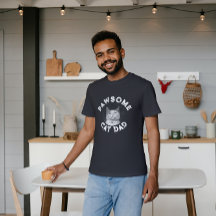 Pawsome kat vader - kat foto