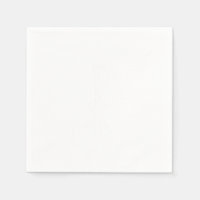 Pax Christi God Jezus Christus Religie Gebed Kerk