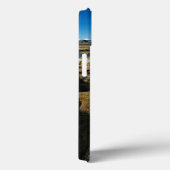 Payachalas Volcanos Case-Mate iPhone Case (Achterkant / Rechts)