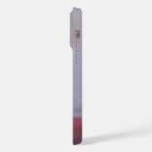 Payaso (Côté gauche)