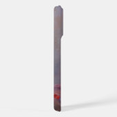 Payaso (Côté droit)