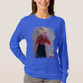 Payaso T-shirt (Voorkant)