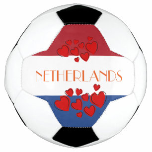 Pays-Bas