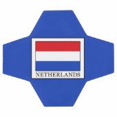 Pays-Bas (Plat)