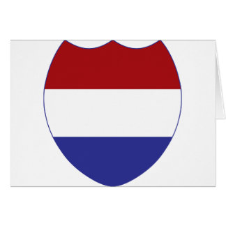 Pays-Bas