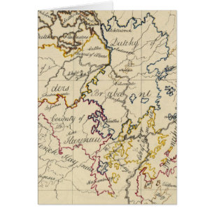 Pays-Bas 3