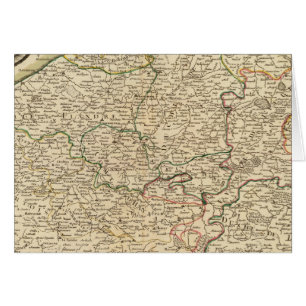 Pays-Bas et Belgique