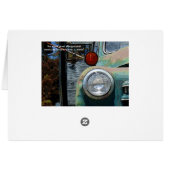 Pays Bulldozer (Dos Horizontal)