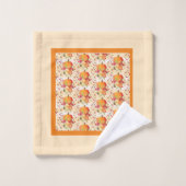 Pays Bumpkins (Gant de toilette)