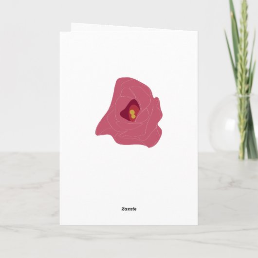 Pays Burlap Denton Mason Jar Merci (Dos)