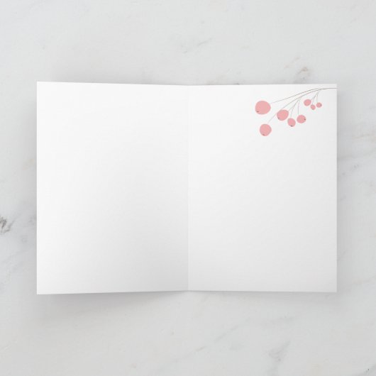 Pays Burlap Denton Mason Jar Merci (Intérieur)